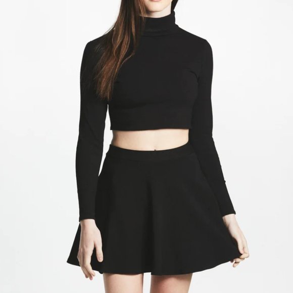 Manara skirt - Picture 2 of 2